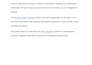 be your SEO website content writer, article and blog writer